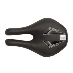 Outdoor Recreation ISM PR 3.0 Bike Saddle Performance Recreation Bike Seat For Hybrid Bikes