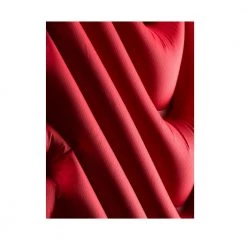 Klymit Insulated Static V Luxe Extra Wide Sleeping Pad For Cold Weather Camping