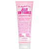 LightJunction Outdoor Recreation Miss Jessie's Jelly Soft Curls 8.5oz Hair Gel For Curls, Curly Hair