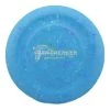 Discraft Jawbreaker Banger GT Put And Approach Golf Disc - Colors May Vary