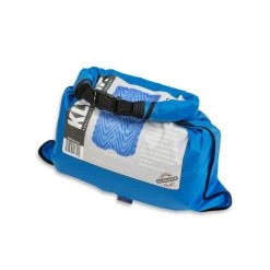 Klymit Double V Sleeping Pad, Lightweight 2 Person Sleeping Pad For Camping Outdoor Recreation 9 Klymit Double V Sleeping Pad, Lightweight 2 Person Sleeping Pad For Camping Outdoor Recreation