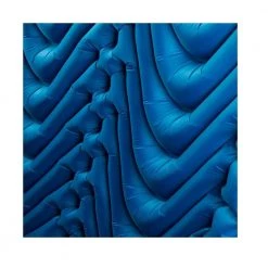 Klymit Double V Sleeping Pad, Lightweight 2 Person Sleeping Pad For Camping Outdoor Recreation 8 Klymit Double V Sleeping Pad, Lightweight 2 Person Sleeping Pad For Camping Outdoor Recreation