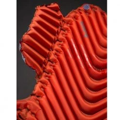 Outdoor Recreation Klymit Insulated Hammock V Sleeping Pad For Single Or Double Wide Hammocks