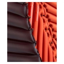 Outdoor Recreation Klymit Insulated Hammock V Sleeping Pad For Single Or Double Wide Hammocks