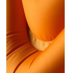 Outdoor Recreation Klymit Insulated Static V Lite Sleeping Pad For Camping And Cold Weather 7 Outdoor Recreation Klymit Insulated Static V Lite Sleeping Pad For Camping And Cold Weather