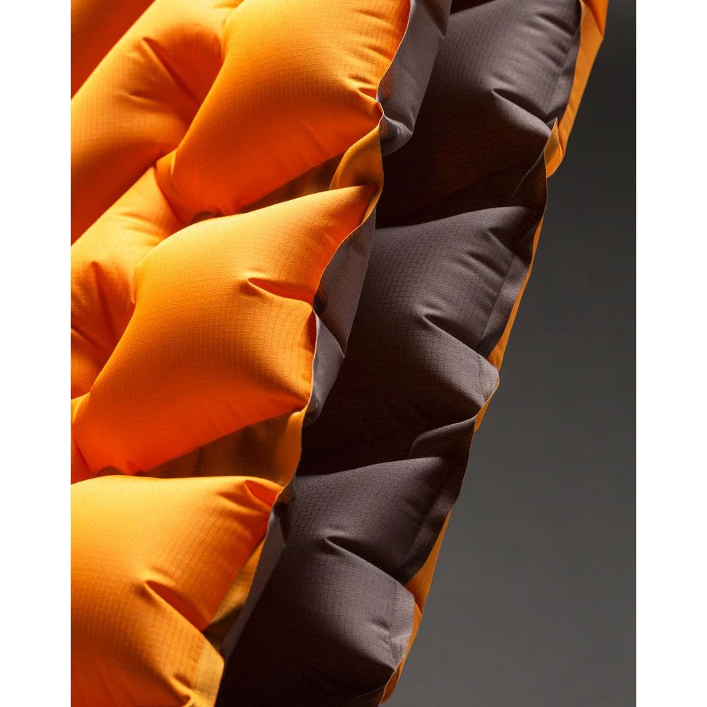 Outdoor Recreation Klymit Insulated Static V Lite Sleeping Pad For Camping And Cold Weather 4 Outdoor Recreation Klymit Insulated Static V Lite Sleeping Pad For Camping And Cold Weather