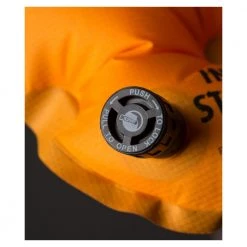 Outdoor Recreation Klymit Insulated Static V Lite Sleeping Pad For Camping And Cold Weather 9 Outdoor Recreation Klymit Insulated Static V Lite Sleeping Pad For Camping And Cold Weather