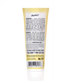 LightJunction Miss Jessie's Leave In Condish 8.5oz Curly Hair Conditioner Outdoor Recreation