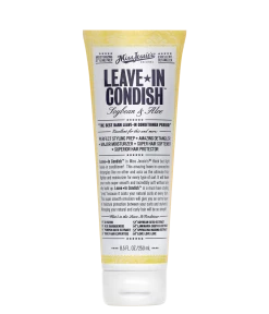 LightJunction Miss Jessie's Leave In Condish 8.5oz Curly Hair Conditioner Outdoor Recreation