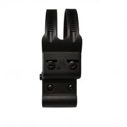 Lumintrail Mounting Bracket For LK-20708 Bicycle U-Lock; Fits 14mm Locks