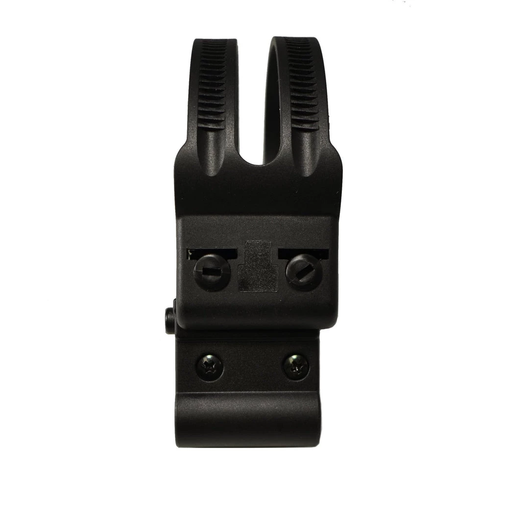 Lumintrail Mounting Bracket For LK-20708 Bicycle U-Lock; Fits 14mm Locks 2 Lumintrail Mounting Bracket For LK-20708 Bicycle U-Lock; Fits 14mm Locks