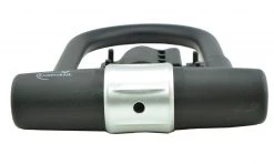 Lumintrail Bicycle Keyed U-Lock With Security Cable Mount 6 Lumintrail Bicycle Keyed U-Lock With Security Cable Mount