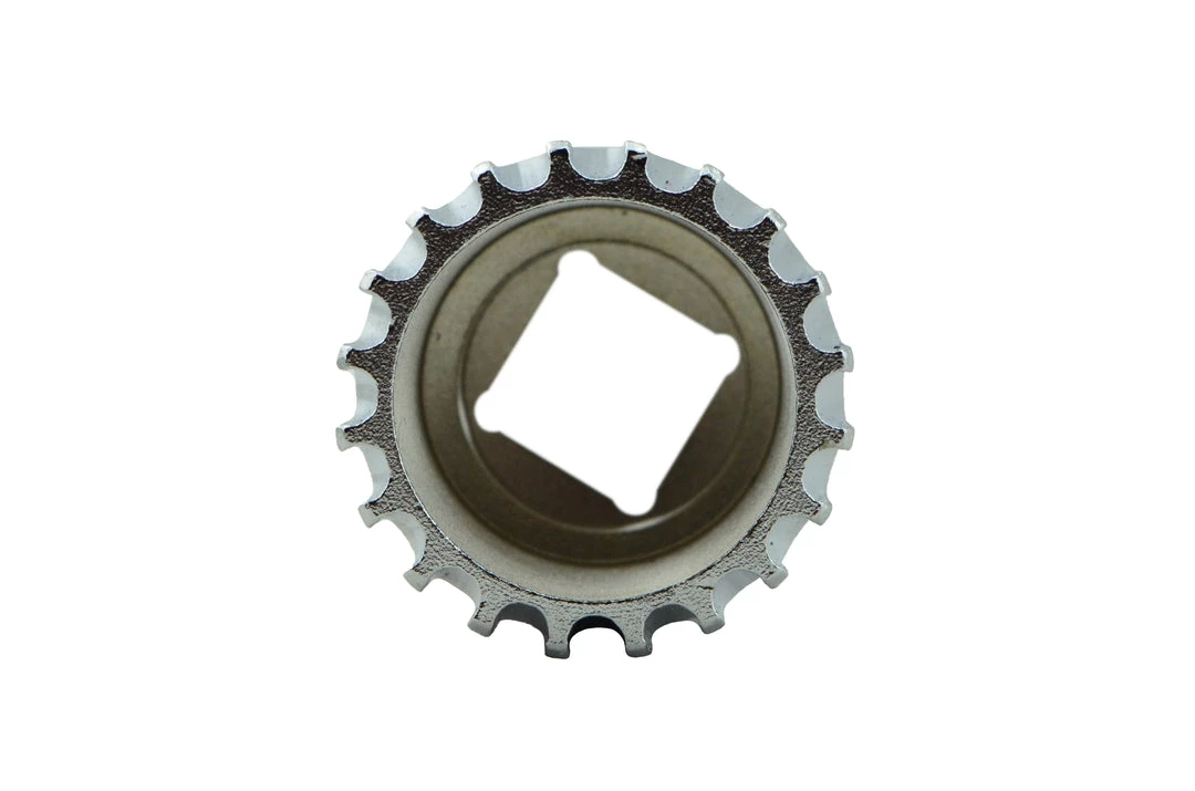 Lumintrail Bicycle Bottom Bracket Removal Tool Crank Extractor 3 Lumintrail Bicycle Bottom Bracket Removal Tool Crank Extractor