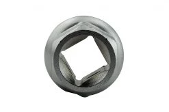 Lumintrail Bicycle Bottom Bracket Removal Tool Crank Extractor 8 Lumintrail Bicycle Bottom Bracket Removal Tool Crank Extractor