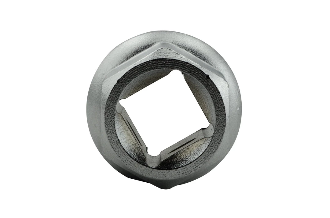 Lumintrail Bicycle Bottom Bracket Removal Tool Crank Extractor 4 Lumintrail Bicycle Bottom Bracket Removal Tool Crank Extractor