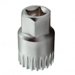 Lumintrail Bicycle Bottom Bracket Removal Tool Crank Extractor 9 Lumintrail Bicycle Bottom Bracket Removal Tool Crank Extractor