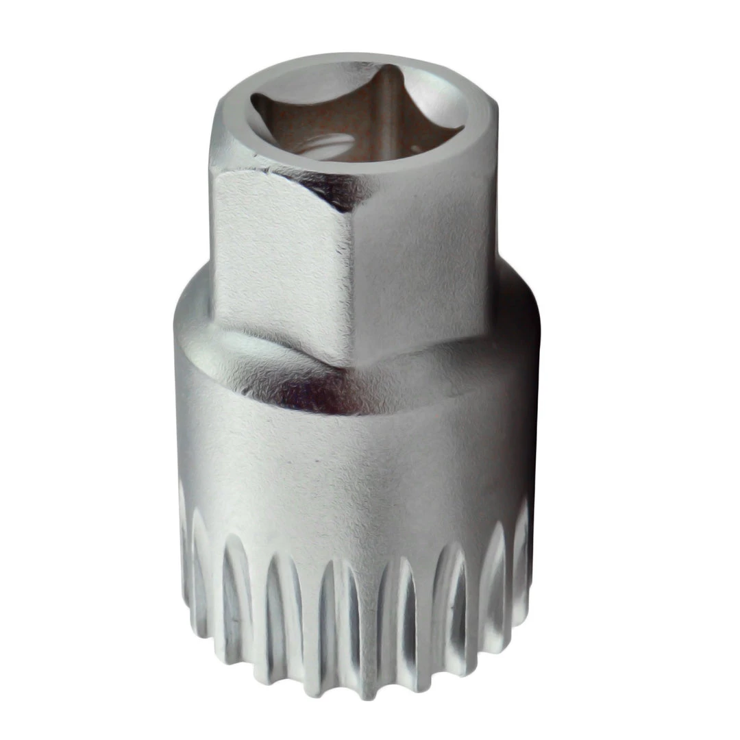 Lumintrail Bicycle Bottom Bracket Removal Tool Crank Extractor 5 Lumintrail Bicycle Bottom Bracket Removal Tool Crank Extractor