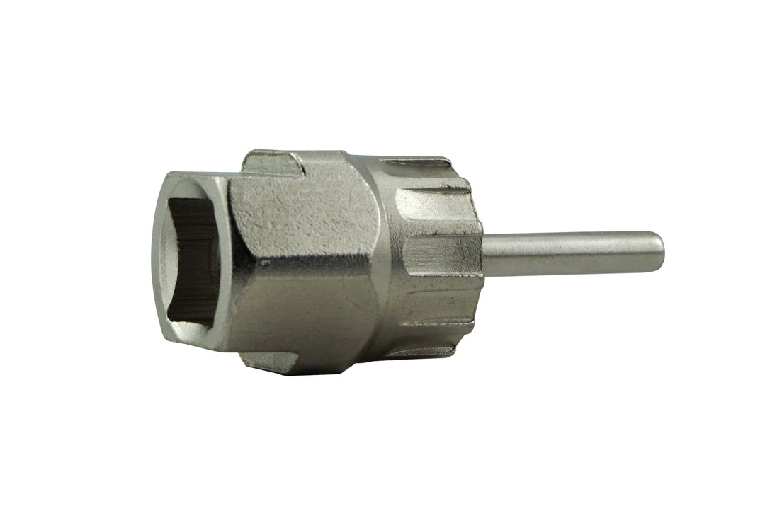 Lumintrail Bicycle Cassette Lockring Remover Tool 5 Lumintrail Bicycle Cassette Lockring Remover Tool