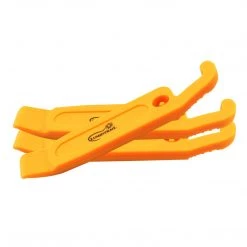 Lumintrail Interlocking Bicycle Tire Lever Set