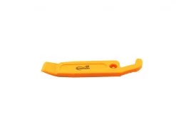 Lumintrail Interlocking Bicycle Tire Lever Set