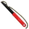 Lumintrail Bicycle Chain Whip Cassette Removal Tool Outdoor Recreation