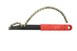 Lumintrail Bicycle Chain Whip Cassette Removal Tool Outdoor Recreation