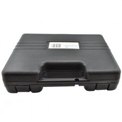 Lumintrail Bike Repair Tool Kit 26 Pieces Outdoor Recreation 11 Lumintrail Bike Repair Tool Kit 26 Pieces Outdoor Recreation