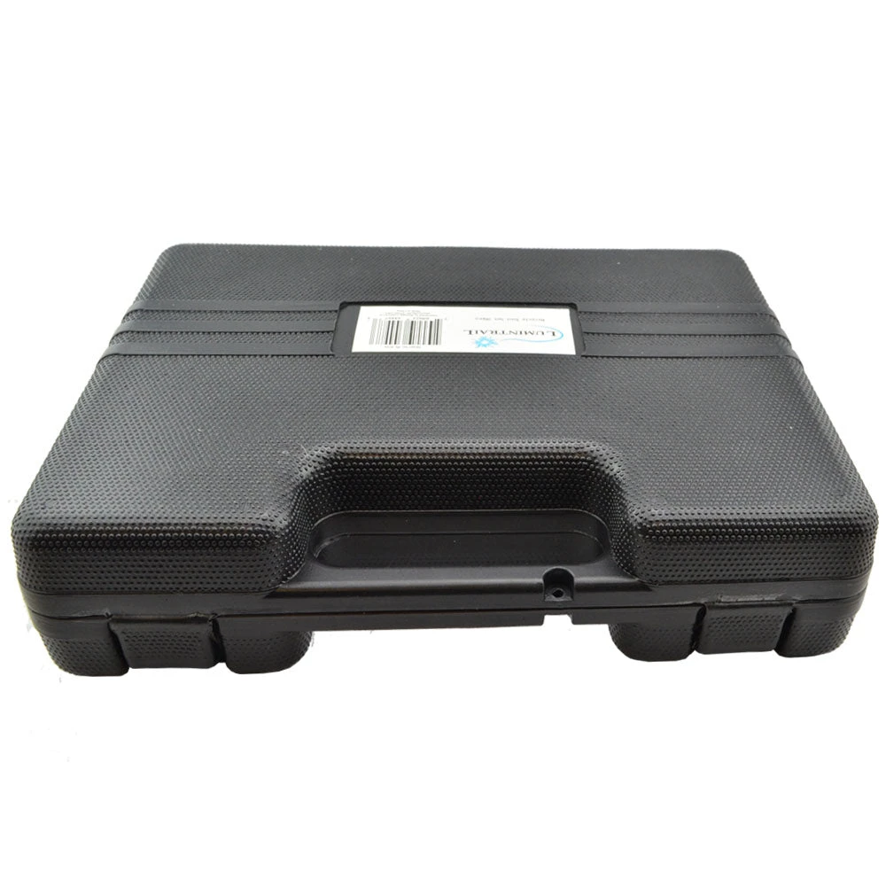 Lumintrail Bike Repair Tool Kit 26 Pieces Outdoor Recreation 6 Lumintrail Bike Repair Tool Kit 26 Pieces Outdoor Recreation