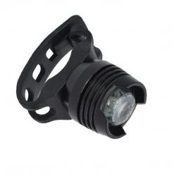 Lumintrail High Intensity LED Waterproof Bike Safety Light