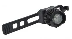 Lumintrail High Intensity LED Waterproof Bike Safety Light