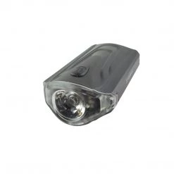 Lumintrail Bike Safety LED Light Set LTC-7043 Cycle