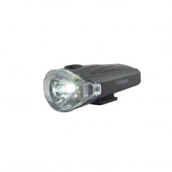 Lumintrail Bike Safety LED Light Set LTC-7043 Cycle