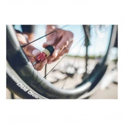 Outdoor Recreation Lezyne Classic Floor Drive Bike Pump 220psi Max - Metallic Black