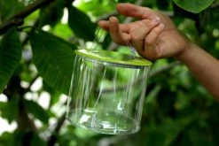 MPOWERD Luci Outdoor 2.0 Inflatable Solar Light Accessories