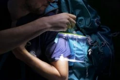 MPOWERD Luci Outdoor 2.0 Inflatable Solar Light Accessories