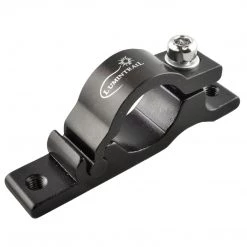 Lumintrail Bicycle Water Bottle Cage With Handlebar Mount Bracket 20 Lumintrail Bicycle Water Bottle Cage With Handlebar Mount Bracket