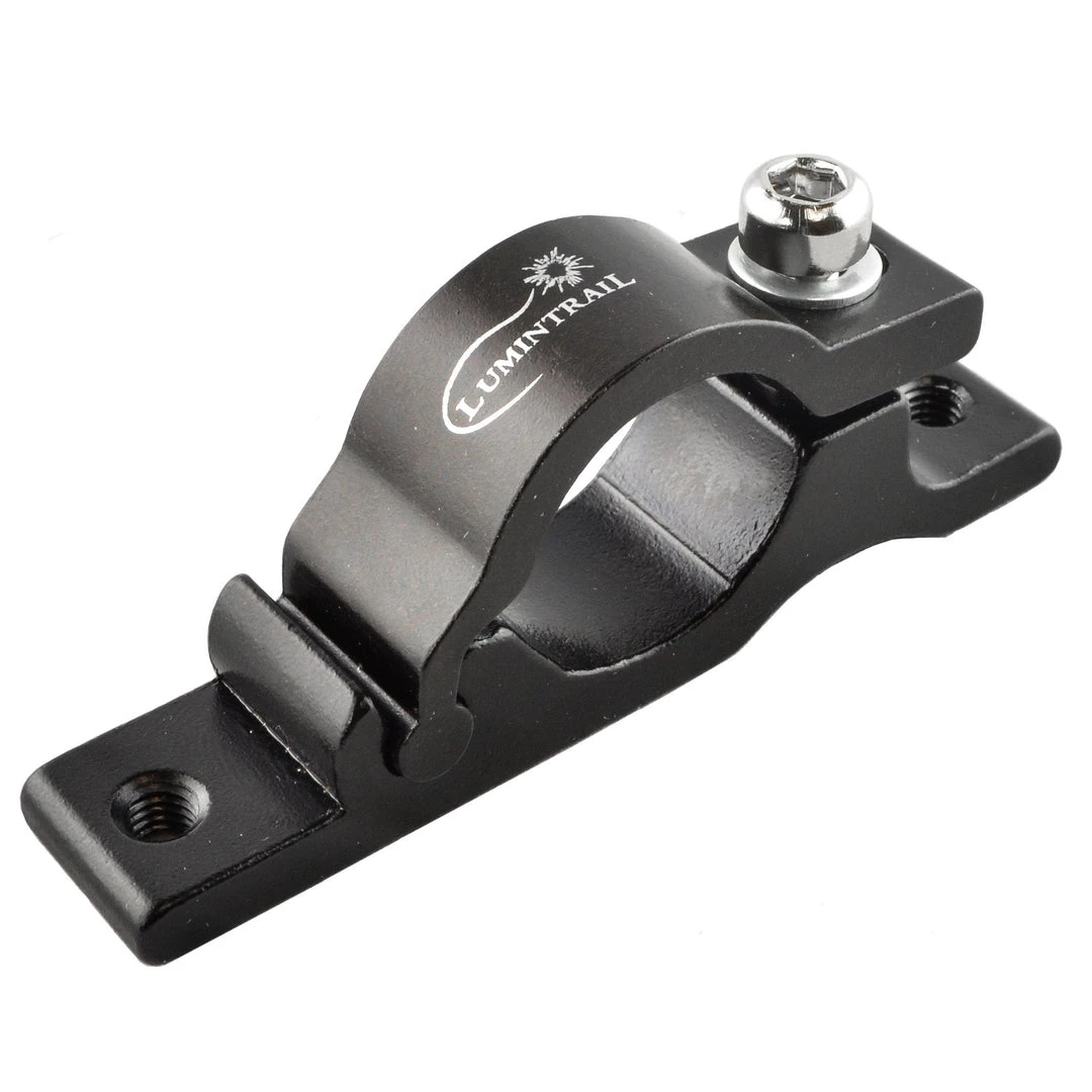 Lumintrail Bicycle Water Bottle Cage With Handlebar Mount Bracket 9 Lumintrail Bicycle Water Bottle Cage With Handlebar Mount Bracket