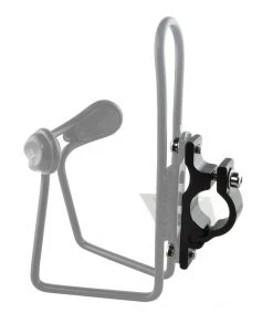 Lumintrail Cycle Water Bottle Cage Handlebar Mount 7 Lumintrail Cycle Water Bottle Cage Handlebar Mount