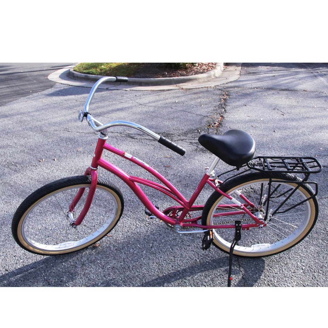 Outdoor Recreation Lumintrail Oversize Comfort Bike Seat Universal Fit Wide Saddle For Outdoor And Exercise Bikes 7 Outdoor Recreation Lumintrail Oversize Comfort Bike Seat Universal Fit Wide Saddle For Outdoor And Exercise Bikes