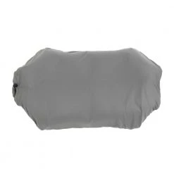 Klymit Luxe Pillow Inflatable Camping Pillow With Removable Quilted Cover Outdoor Recreation