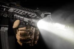Surefire M600IB Scout Light IntelliBeam Auto Adjusting LED WeaponLight Flashlights 12 Surefire M600IB Scout Light IntelliBeam Auto Adjusting LED WeaponLight Flashlights