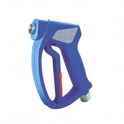MTM Hydro MTM Acqualine SGS35 Pressure Wash Spray Gun With Built In Stainless Swivel Outdoor Recreation