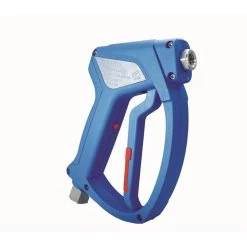 MTM Hydro MTM Acqualine SGS35 Pressure Wash Spray Gun With Built In Stainless Swivel Outdoor Recreation