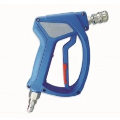 MTM Hydro MTM Acqualine SGS35 Pressure Wash Spray Gun With Built In Stainless Swivel Outdoor Recreation