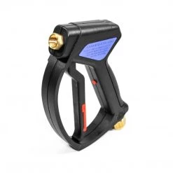 MTM Hydro Easy Hold SG28 Pressure Washing Spray Gun