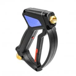 MTM Hydro Easy Hold SG28 Pressure Washing Spray Gun
