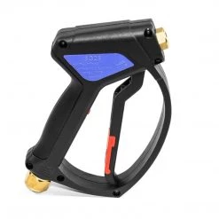 MTM Hydro Easy Hold SG28 Pressure Washing Spray Gun