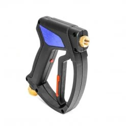 Outdoor Recreation MTM Hydro Easy Hold SG35 Pressure Washer Spray Gun