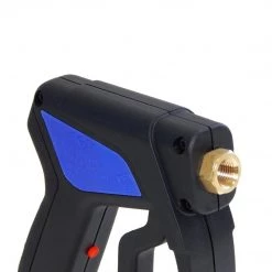 Outdoor Recreation MTM Hydro Easy Hold SG35 Pressure Washer Spray Gun 7 Outdoor Recreation MTM Hydro Easy Hold SG35 Pressure Washer Spray Gun