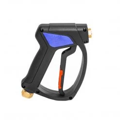 Outdoor Recreation MTM Hydro Easy Hold SG35 Pressure Washer Spray Gun